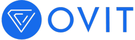 OVIT Logo
